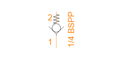 VUIG-14